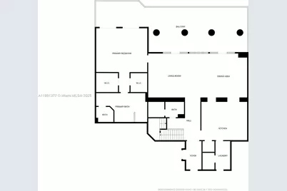 3501 N Ocean Drive #PH7, Hollywood, FL 33019 - Photo 81