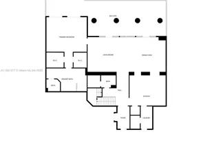 3501 N Ocean Dr, Hollywood, FL 33019 - Photo 81