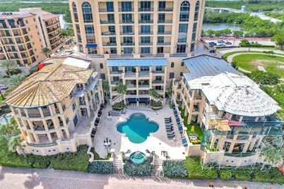 3501 N Ocean Drive #PH7, Hollywood, FL 33019 - Photo 69