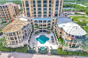 3501 N Ocean Dr, Hollywood, FL 33019 - Photo 69