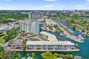 13105 Ixora Ct, North Miami, FL 33181 - Photo 17