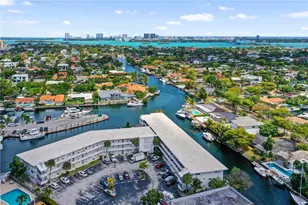 13105 Ixora Ct, North Miami, FL 33181 - Photo 15
