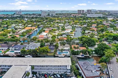 13105 Ixora Ct #303, North Miami, FL 33181 - Photo 19