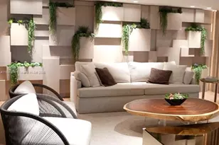 2301 Collins Ave, Miami Beach, FL 33139 - Photo 25