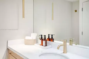 2301 Collins Ave, Miami Beach, FL 33139 - Photo 13