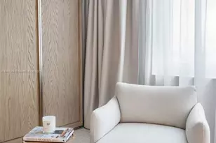 2301 Collins Ave, Miami Beach, FL 33139 - Photo 3