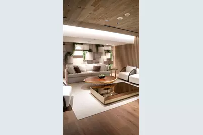 2301 Collins Ave #836, Miami Beach, FL 33139 - Photo 27