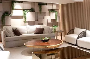 2301 Collins Ave, Miami Beach, FL 33139 - Photo 27