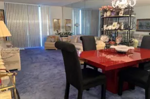 600 Three Islands Boulevard, Hallandale Beach, FL 33009 - Photo 7