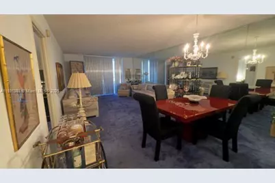 600 Three Islands Blvd #709, Hallandale Beach, FL 33009 - Photo 9