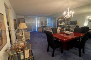 600 Three Islands Boulevard, Hallandale Beach, FL 33009 - Photo 9