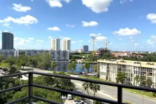 600 Three Islands Boulevard, Hallandale Beach, FL 33009 - Photo 3