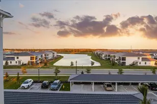 5715 Double Eagle Cir, Ave Maria, FL 33142 - Photo 21