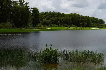 5715 Double Eagle Circle #4446, Ave Maria, FL 33142 - Photo 23