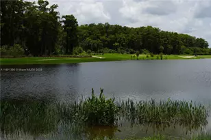 5715 Double Eagle Cir, Ave Maria, FL 33142 - Photo 23