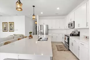 5715 Double Eagle Cir, Ave Maria, FL 33142 - Photo 5