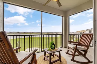 5715 Double Eagle Circle #4446, Ave Maria, FL 33142 - Photo 9