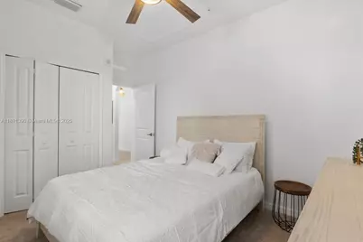 5715 Double Eagle Circle #4446, Ave Maria, FL 33142 - Photo 13