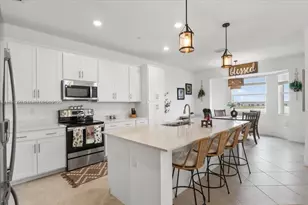 5715 Double Eagle Cir, Ave Maria, FL 33142 - Photo 3