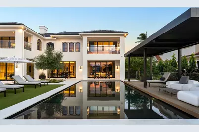 2401 Spanish River Rd, Boca Raton, FL 33432 - Photo 3