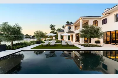 2401 Spanish River Rd, Boca Raton, FL 33432 - Photo 5