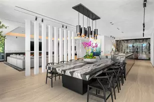 2401 Spanish River Rd, Boca Raton, FL 33432 - Photo 7