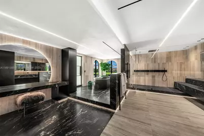 2401 Spanish River Rd, Boca Raton, FL 33432 - Photo 21