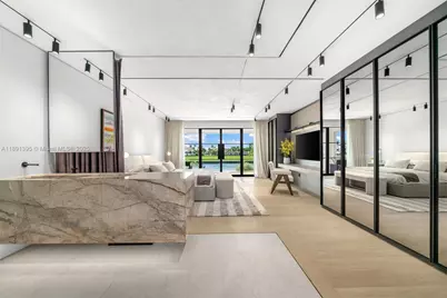 2401 Spanish River Rd, Boca Raton, FL 33432 - Photo 25