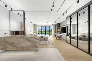 2401 Spanish River Rd, Boca Raton, FL 33432 - Photo 25