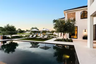 2401 Spanish River Rd, Boca Raton, FL 33432 - Photo 33