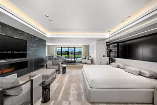 2401 Spanish River Rd, Boca Raton, FL 33432 - Photo 19