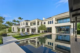 2401 Spanish River Rd, Boca Raton, FL 33432 - Photo 41