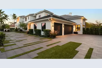 2401 Spanish River Rd, Boca Raton, FL 33432 - Photo 39