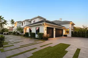 2401 Spanish River Rd, Boca Raton, FL 33432 - Photo 39