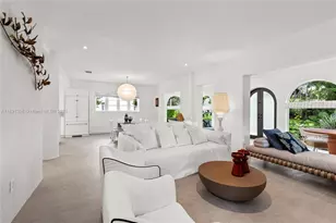 1226 Palermo Ave, Coral Gables, FL 33134 - Photo 5