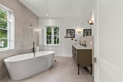 1226 Palermo Ave, Coral Gables, FL 33134 - Photo 19