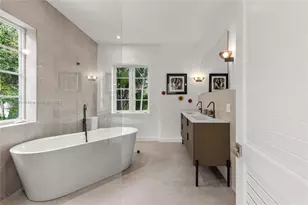 1226 Palermo Ave, Coral Gables, FL 33134 - Photo 19