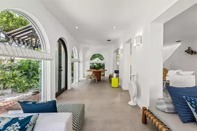 1226 Palermo Ave, Coral Gables, FL 33134 - Photo 15