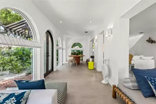 1226 Palermo Ave, Coral Gables, FL 33134 - Photo 15