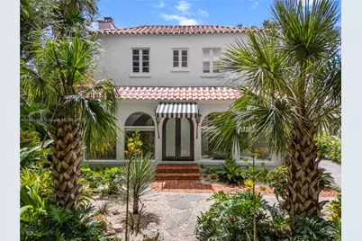 1226 Palermo Ave, Coral Gables, FL 33134 - Photo 1