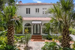 1226 Palermo Ave, Coral Gables, FL 33134 - Photo 1
