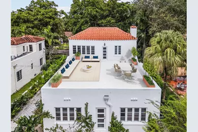 1226 Palermo Ave, Coral Gables, FL 33134 - Photo 43