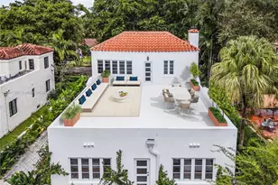 1226 Palermo Ave, Coral Gables, FL 33134 - Photo 43