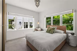 1226 Palermo Ave, Coral Gables, FL 33134 - Photo 29