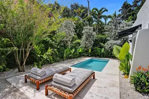 1226 Palermo Ave, Coral Gables, FL 33134 - Photo 33