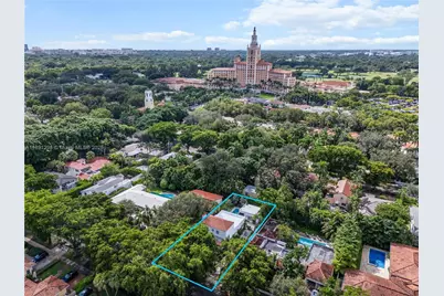 1226 Palermo Ave, Coral Gables, FL 33134 - Photo 45