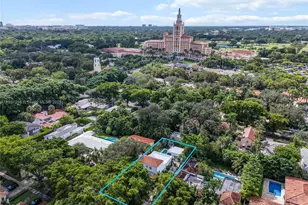 1226 Palermo Ave, Coral Gables, FL 33134 - Photo 45