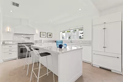 1226 Palermo Ave, Coral Gables, FL 33134 - Photo 11