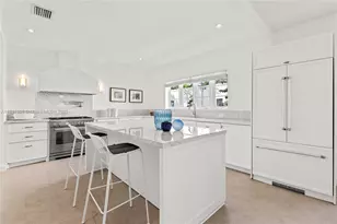 1226 Palermo Ave, Coral Gables, FL 33134 - Photo 11