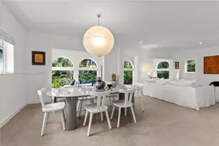 1226 Palermo Ave, Coral Gables, FL 33134 - Photo 7